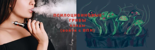 дмт Алексеевка